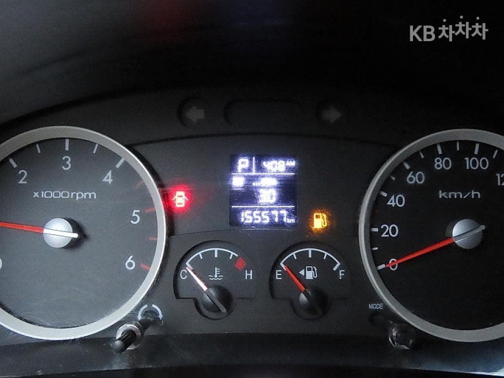 Хюндай Porter 2Удължено междуосие Super Cab CRDi Smart - 7