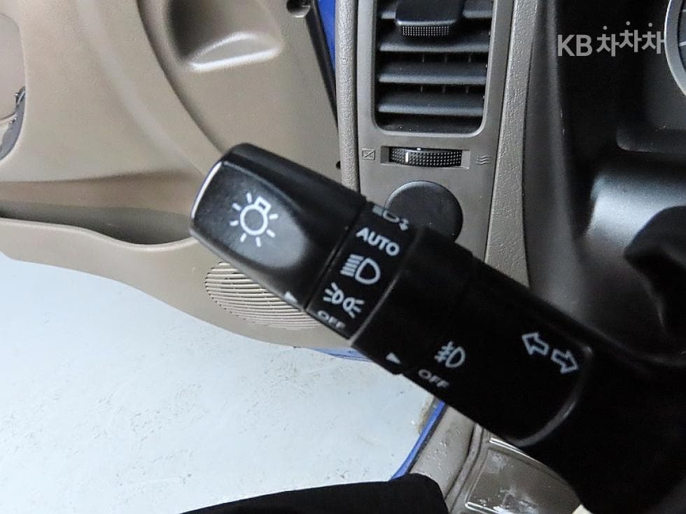 Хюндай Porter 2Удължено междуосие Super Cab CRDi Smart - 13