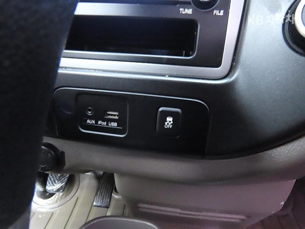 Хюндай Porter 2Удължено междуосие Super Cab CRDi Smart - 14