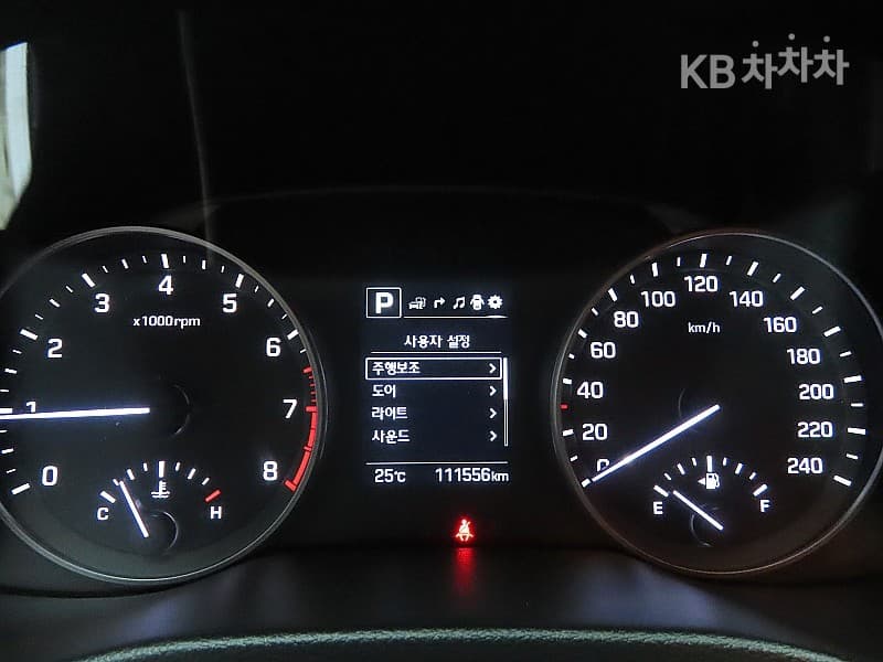 Hyundai Avante (Elantra)AD1.6 GDi Value Plus - 8
