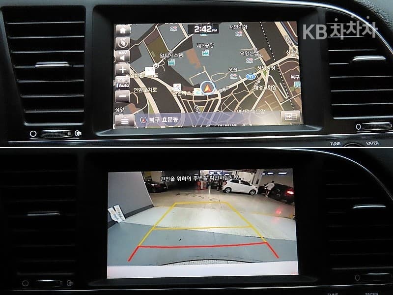 Hyundai Avante (Elantra)AD1.6 GDi Value Plus - 15