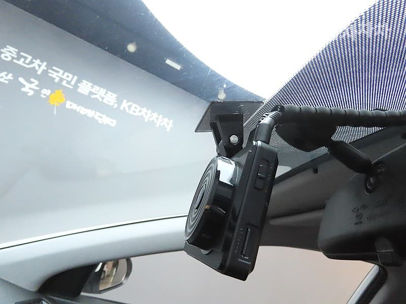 Hyundai Avante (Elantra)AD1.6 GDi Value Plus - 16