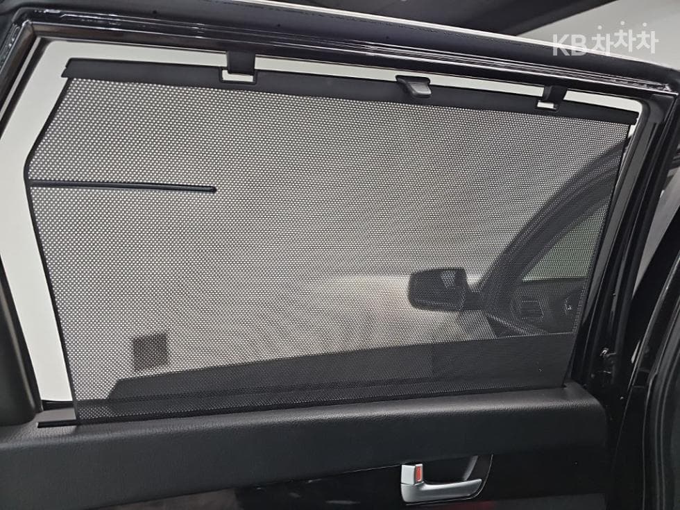 Киа НовSorentoRДизел 2.0 2WD Noblesse - 14