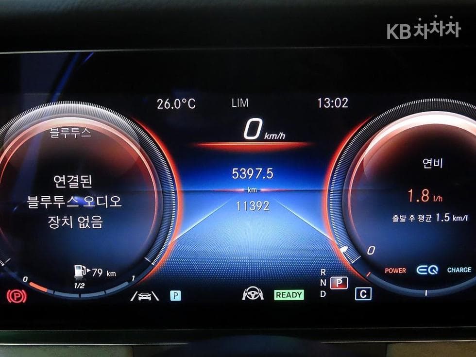 Mercedes-Benz E-Клас (W213)E350 4MATIC AMG Line - 9
