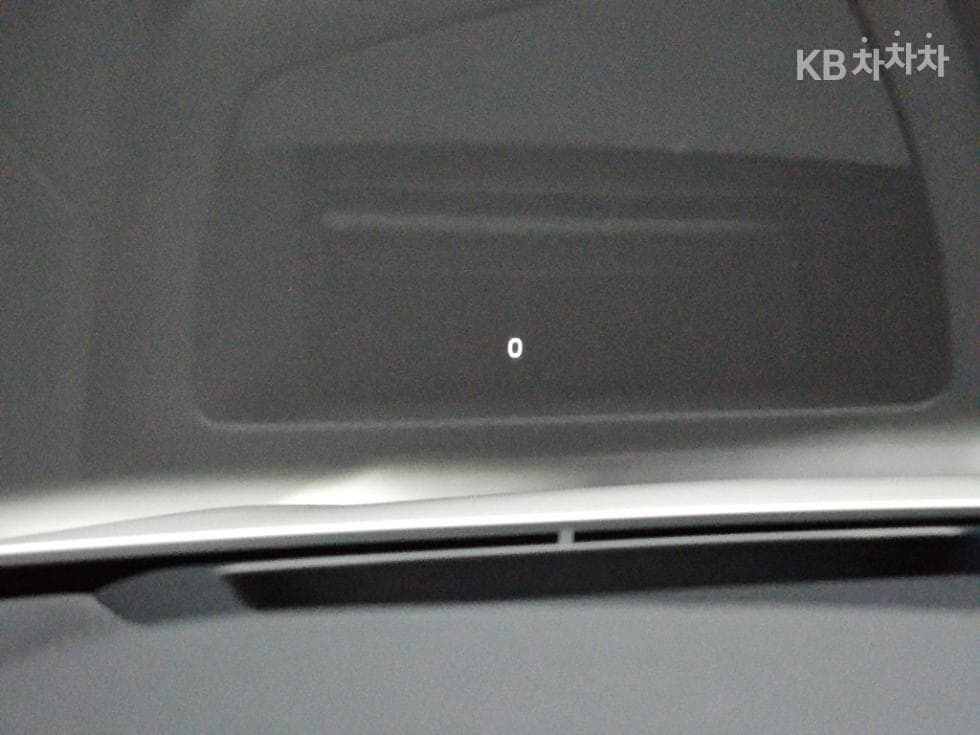 Volvo V60 CC(Второ поколение)B5 AWD Ultimate - 18