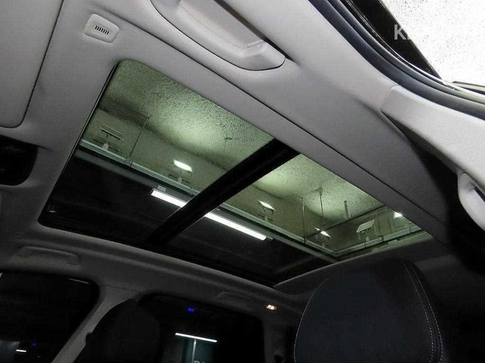 BMW X5 (G05)xDrive 30d xLine - 15