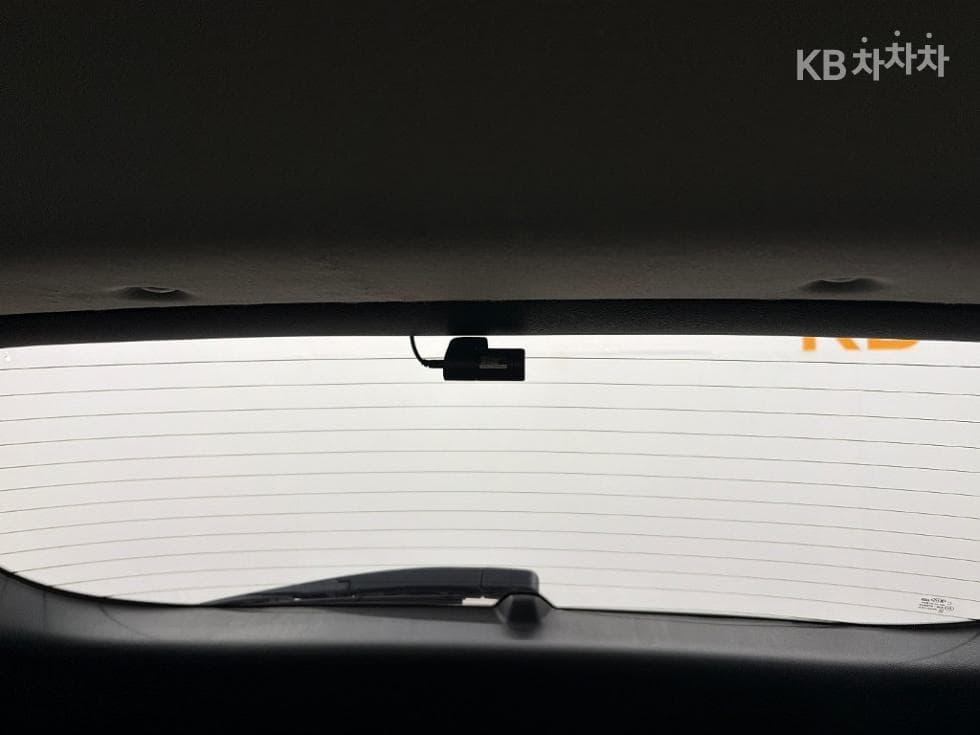 Kia Seltos1.6 Diesel 2WD Prestige - 9