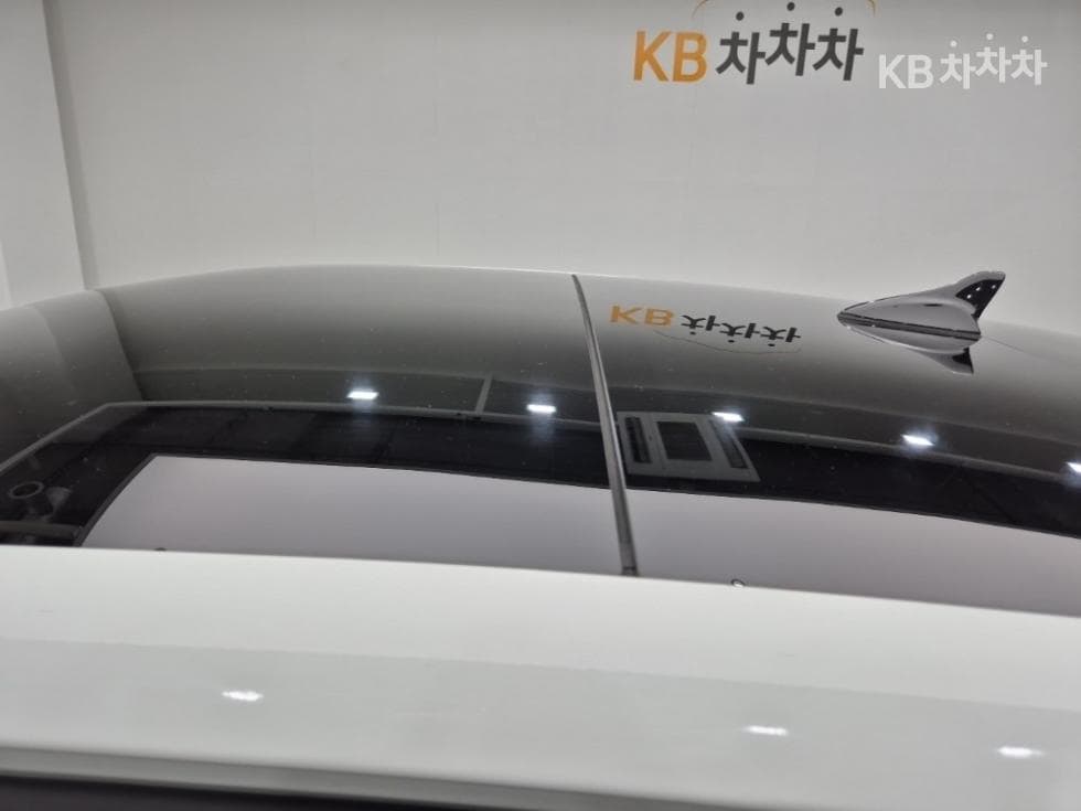 Hyundai VelosterExtreme - 13
