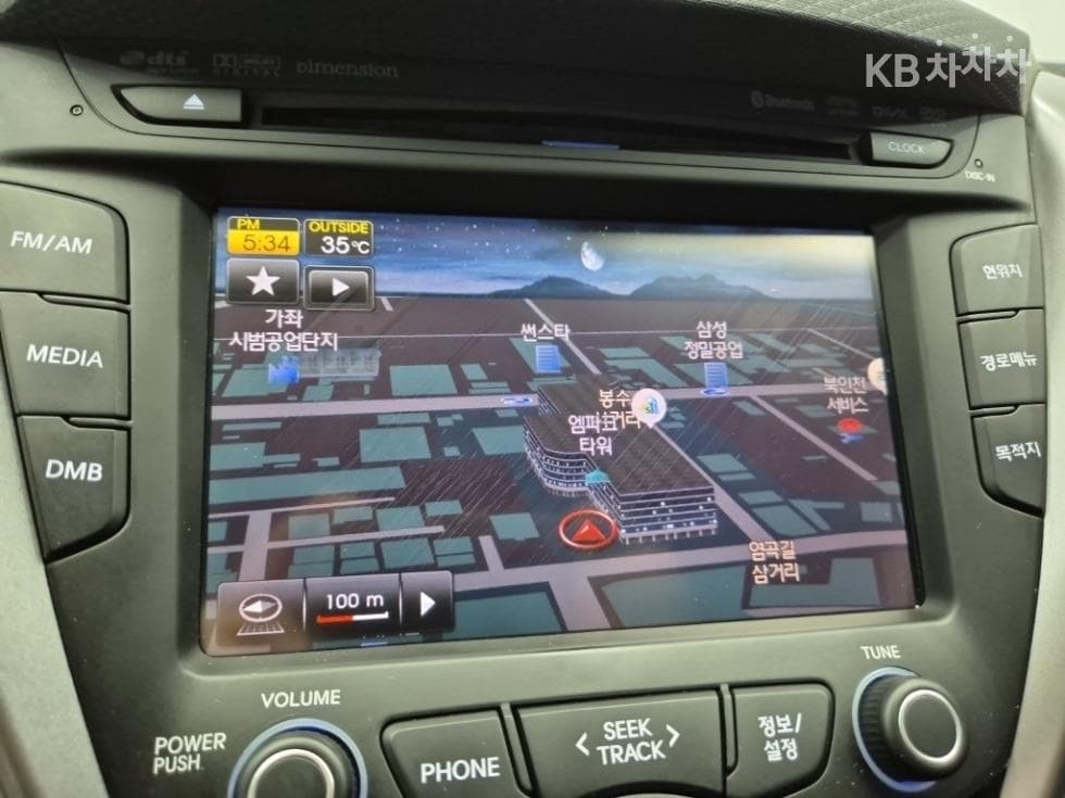 Hyundai VelosterExtreme - 14