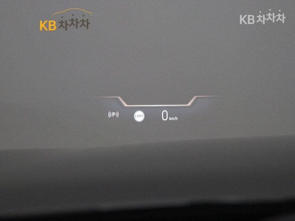 BMW 7시리즈(G70)740i xDrive M Sport Limited - 11