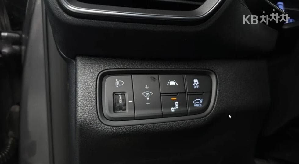 Hyundai Santa Fe TMDiesel 2.0 2WD Exclusive - 21