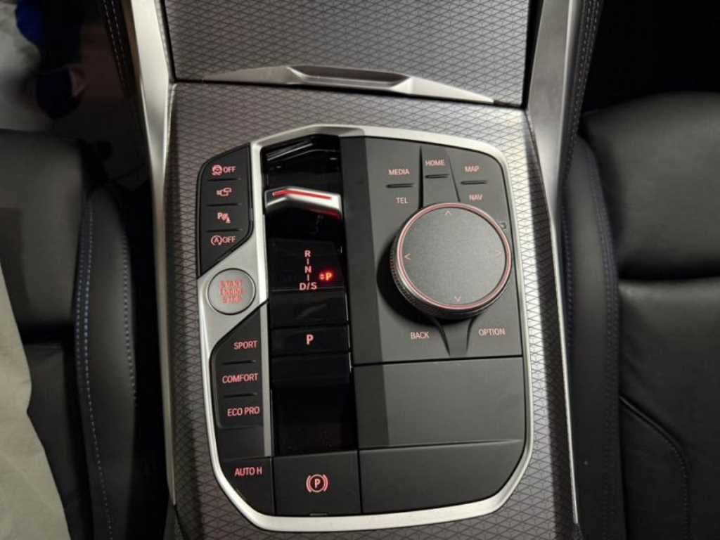 BMW 4시리즈 (G22)420i Coupe M Sport Pro - 12