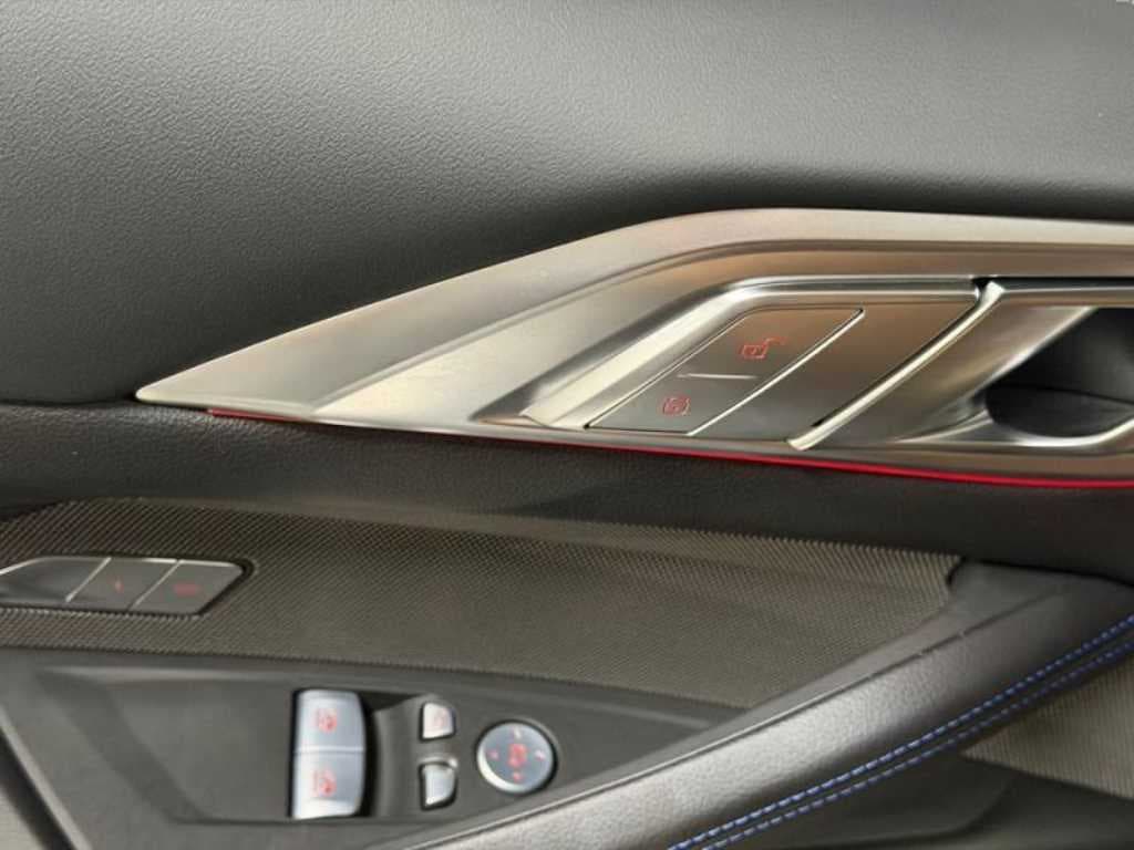 BMW 4시리즈 (G22)420i Coupe M Sport Pro - 16