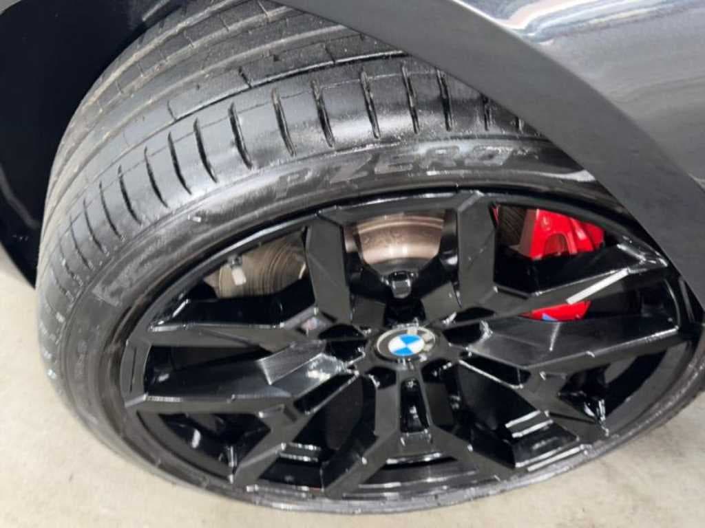 BMW 4시리즈 (G22)420i Coupe M Sport Pro - 20
