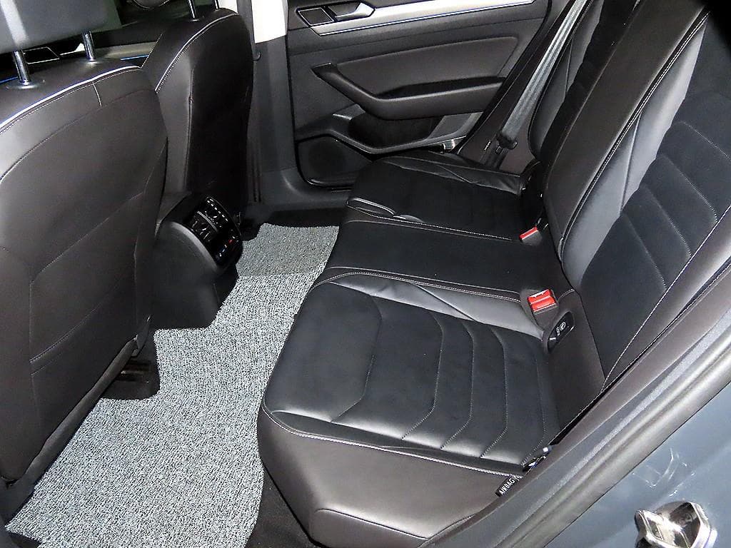 Volkswagen Arteon2.0 Турбо Дизел Инжекция Prestige - 7