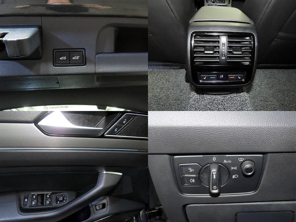Volkswagen Arteon2.0 Турбо Дизел Инжекция Prestige - 18