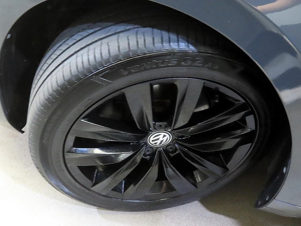 Volkswagen Arteon2.0 Турбо Дизел Инжекция Prestige - 20