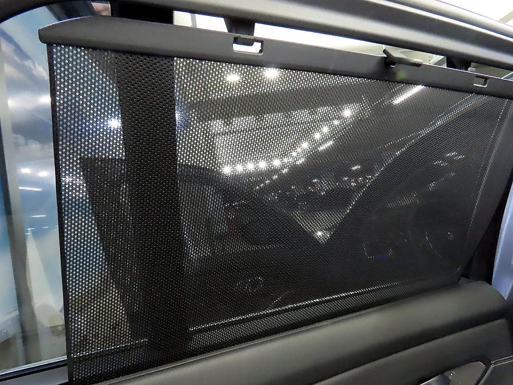 BMW 3 Series (G20)320i Touring Luxury Line - 14