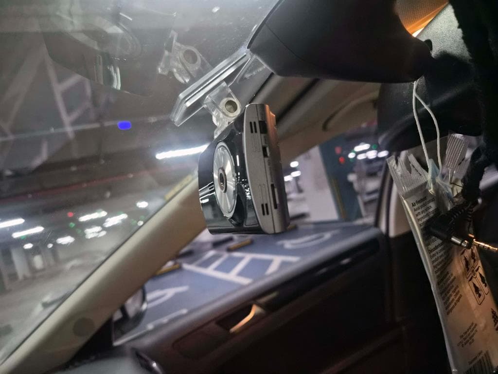 Volkswagen Нов Jetta2.0 Турбо Дизел Инжекция 6세대 - 17