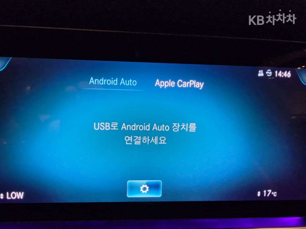 Mercedes-Benz CLS클래스(C257)CLS 450 4MATIC AMG Line - 11