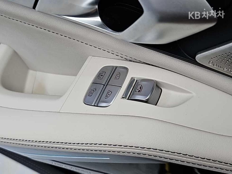 BMW X7(G07)M50i Стандартен - 15