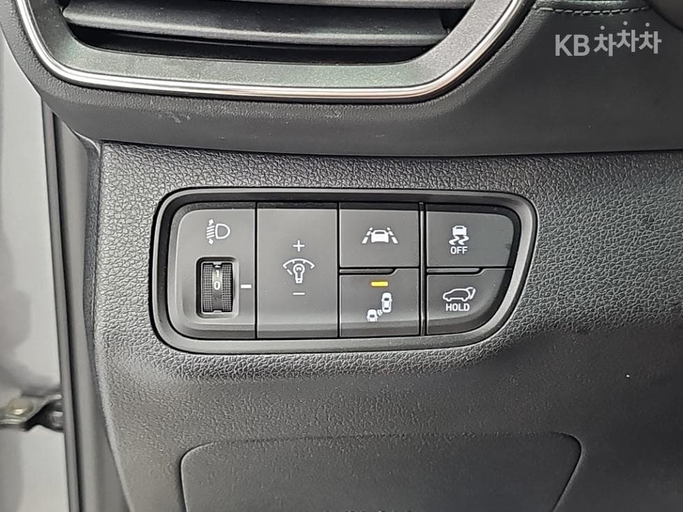Хюндай Санта Фе TMБензин 2.0T 2WD Exclusive - 18