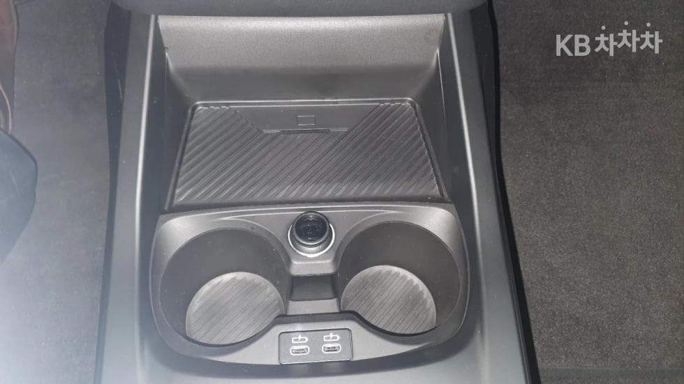 BMW 1시리즈 (F70)120 M Sport - 14