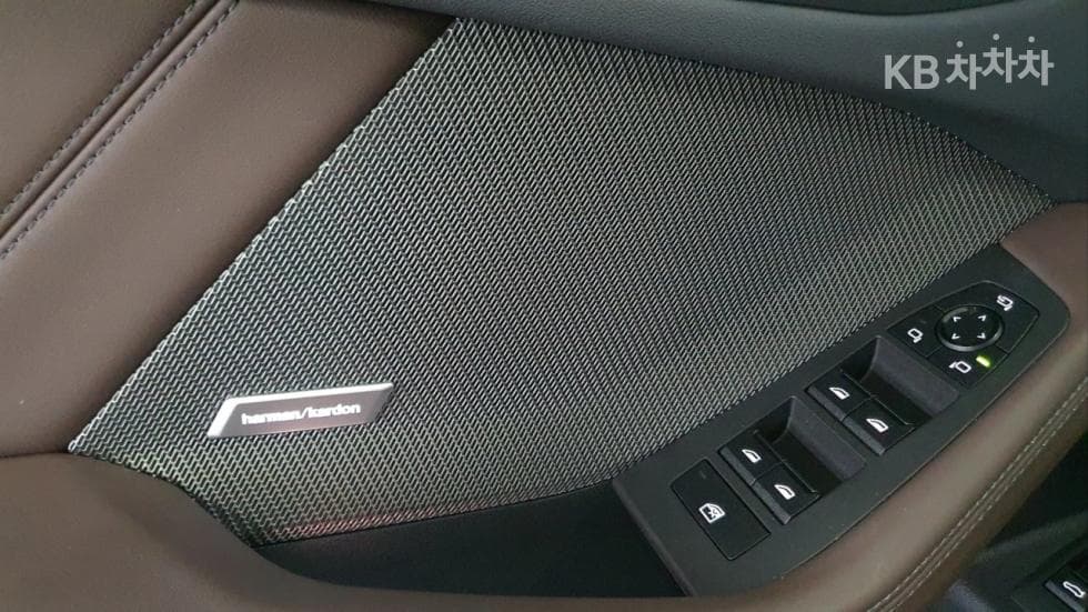 BMW 1시리즈 (F70)120 M Sport - 18