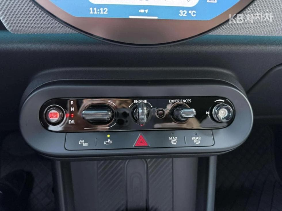 Mini Cooper 4th generationS 2.0 5-door Favoured - 9