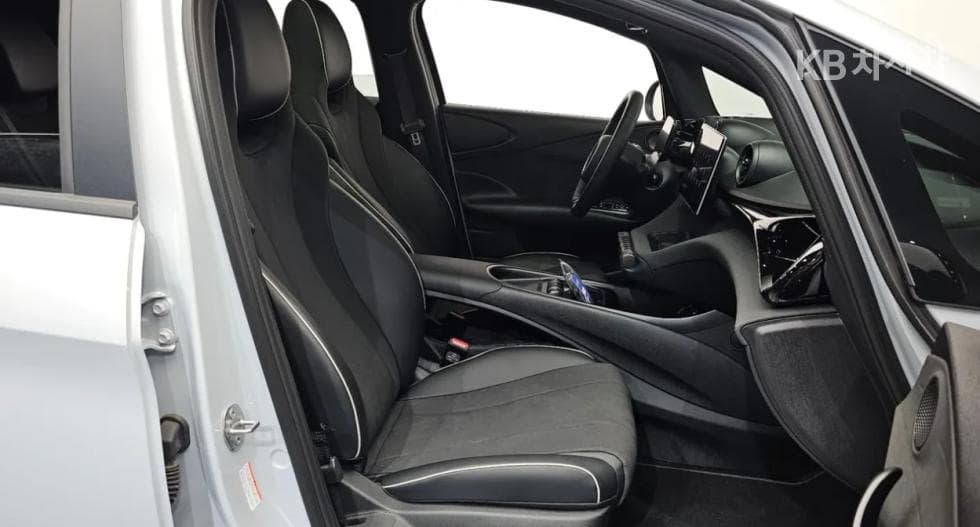 BYD 돌핀돌핀 기본 - 9