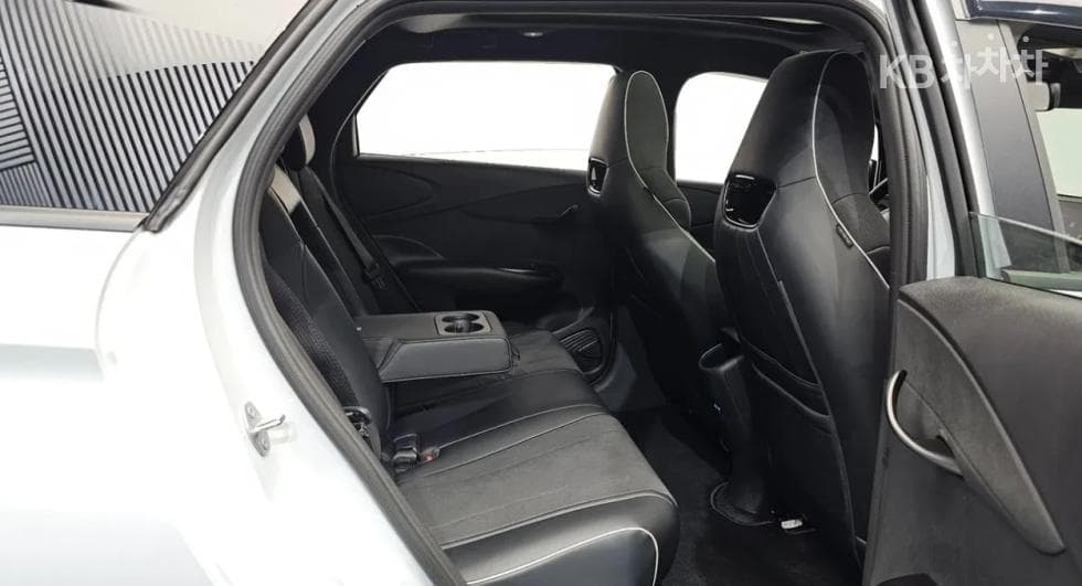 BYD 돌핀돌핀 기본 - 10