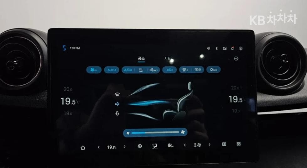 BYD 돌핀돌핀 기본 - 14