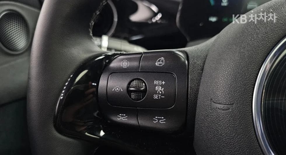 BYD 돌핀돌핀 기본 - 18