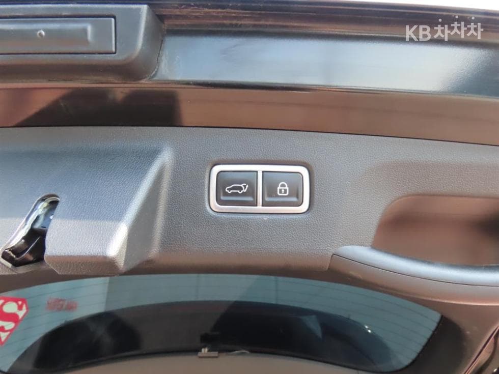 Киа Sorento 4-то поколение2.2 Дизел 4x4 Престиж - 6