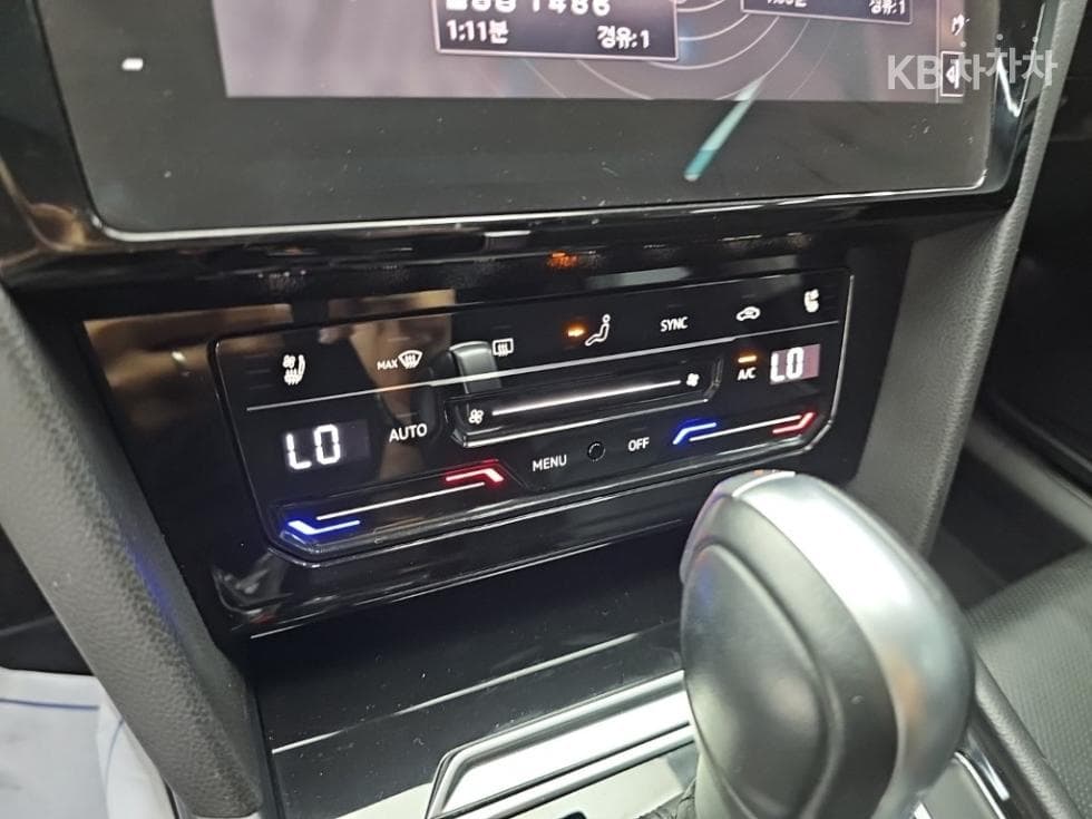 Volkswagen Arteon2.0 Турбо Дизел Инжекция Prestige - 10