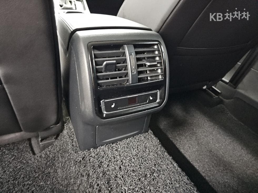 Volkswagen Arteon2.0 Турбо Дизел Инжекция Prestige - 13