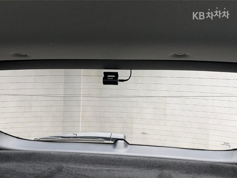 Kia The New (facelift) Seltos(SP2)1.6 T-GDI 2WD Signature - 14