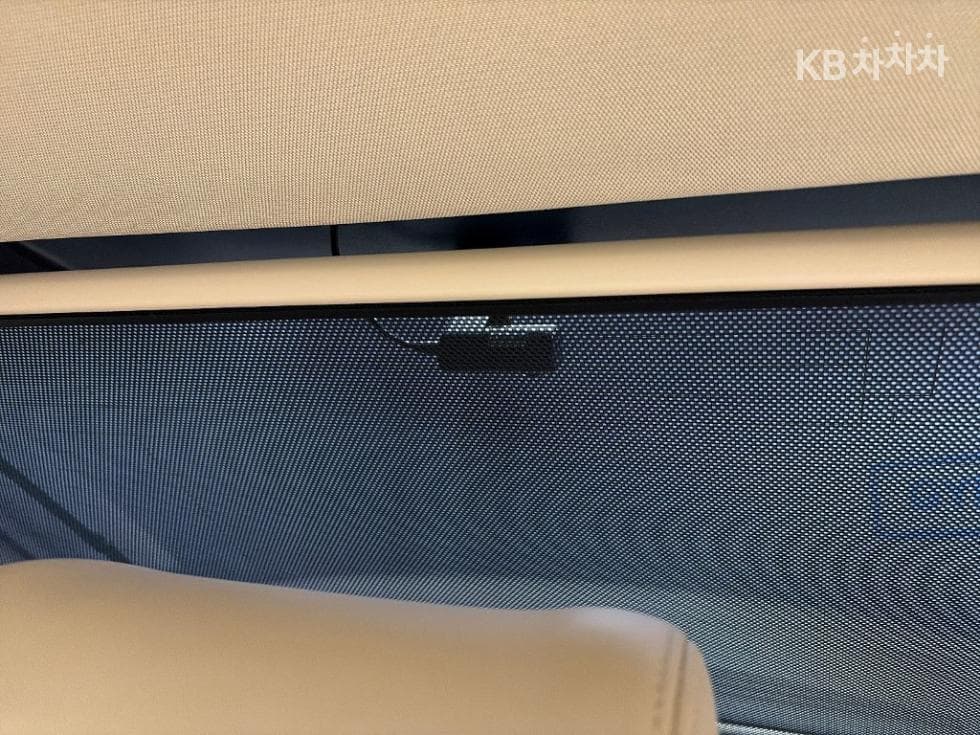Дженезис G803.8 GDI AWD Престиж - 13
