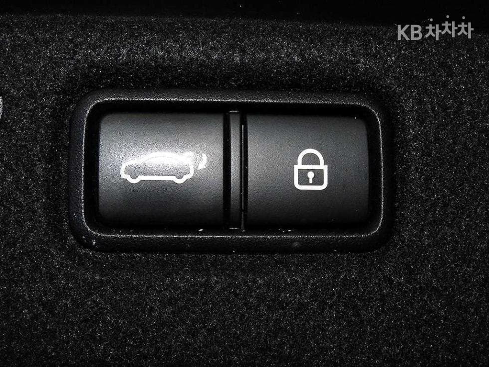Hyundai Grandeur (Azera)IG3.0 Exclusive Special (special feature/edition) - 16