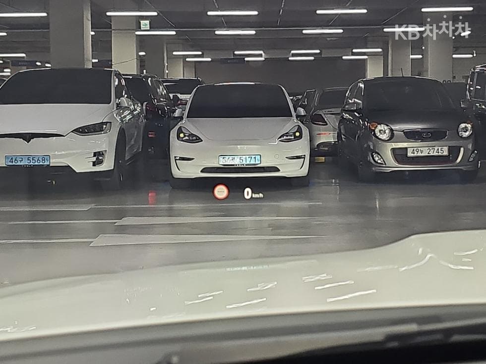 BMW M시리즈M4 Кабриолет F83 - 17