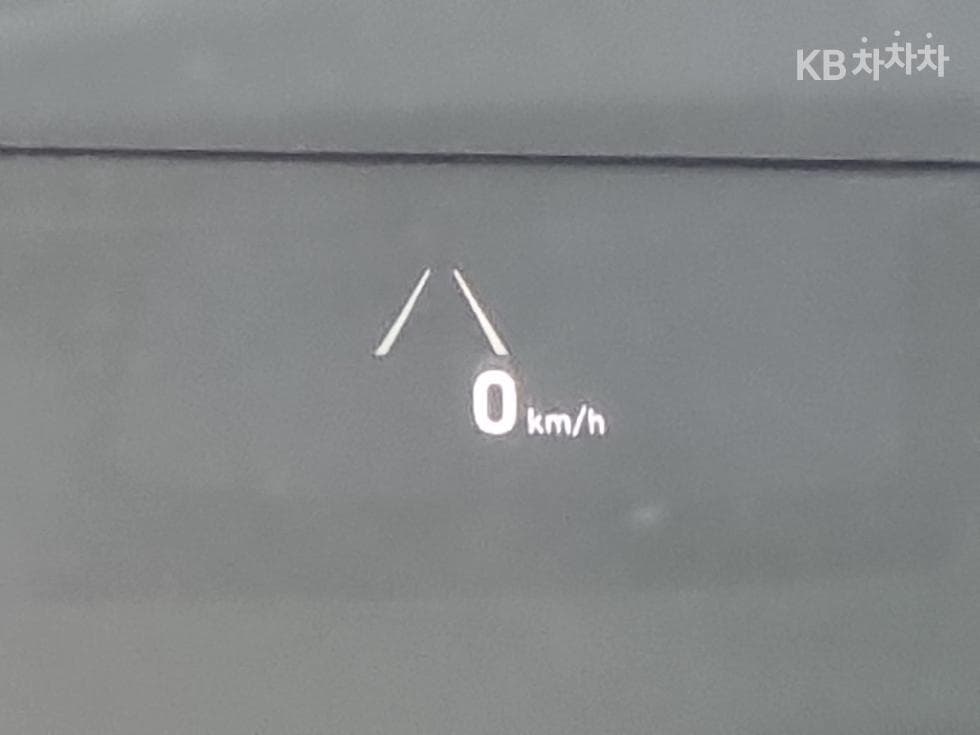 Дженезис G803.8 GDI 파이니스트 - 16
