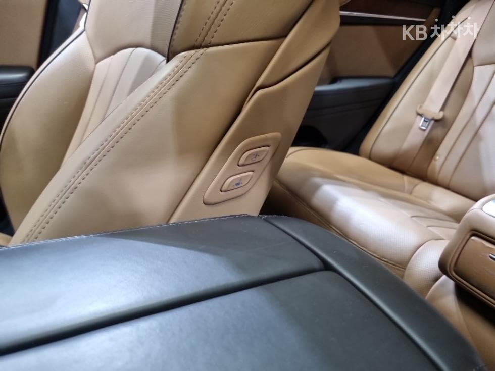 Дженезис G803.8 GDI 파이니스트 - 24