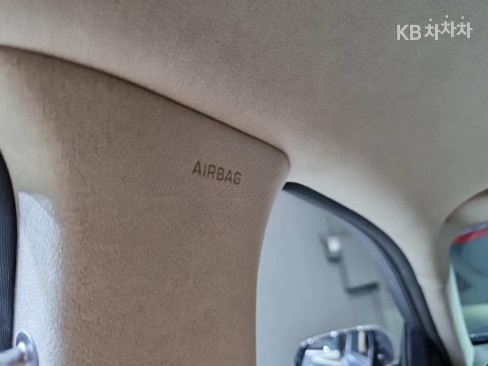 Дженезис G803.8 GDI 파이니스트 - 25