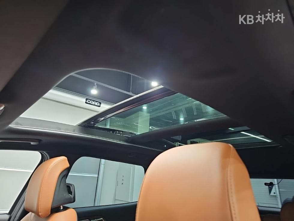 Киа Ди Всеново Sportage2.0 LPG 2WD Signature - 15