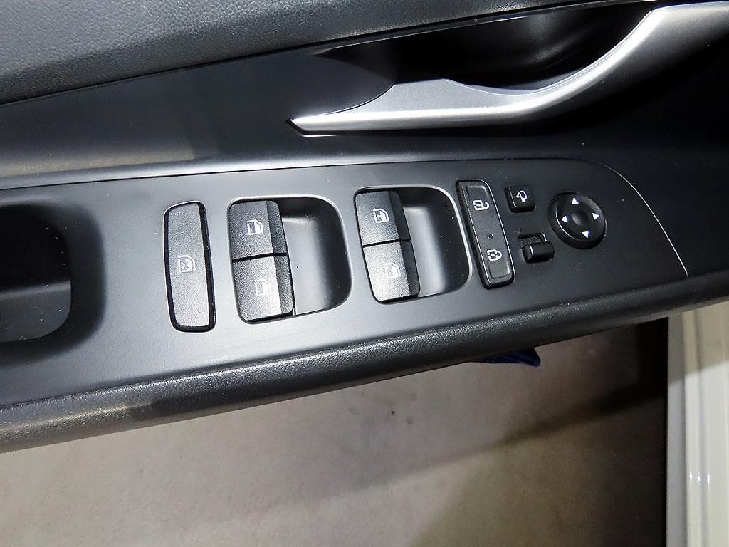 Хюндай All New Avante (Elantra)(CN7)1.6 Бензин Modern - 13