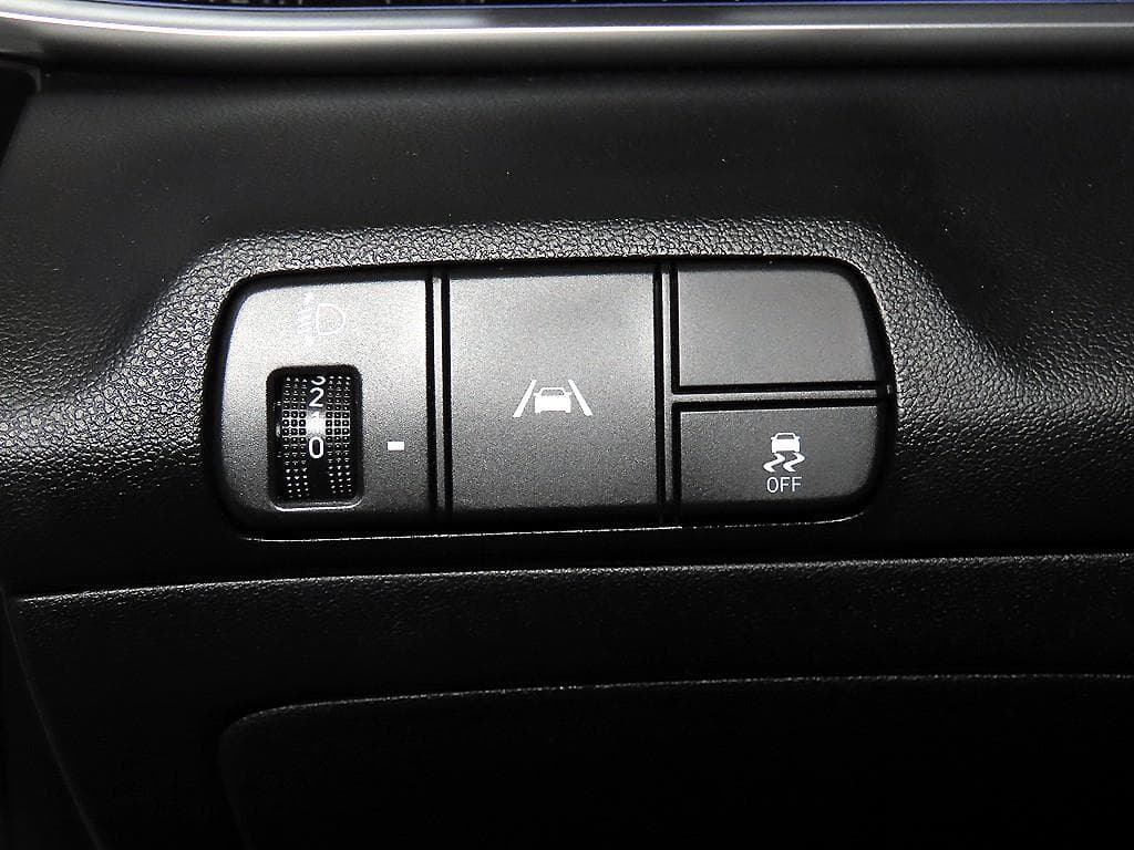 Хюндай All New Avante (Elantra)(CN7)1.6 Бензин Modern - 14