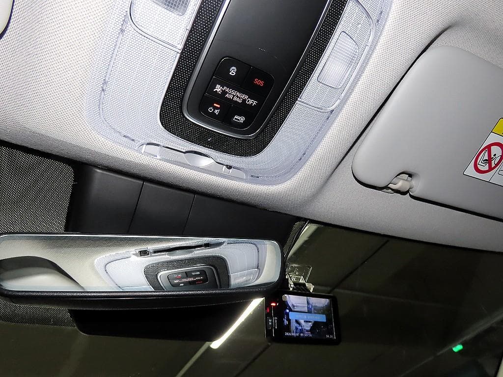Хюндай All New Avante (Elantra)(CN7)1.6 Бензин Modern - 17