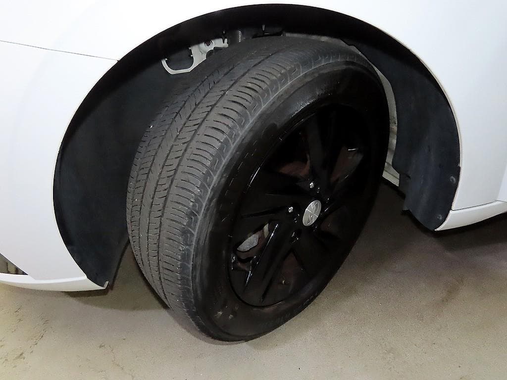 Хюндай All New Avante (Elantra)(CN7)1.6 Бензин Modern - 19