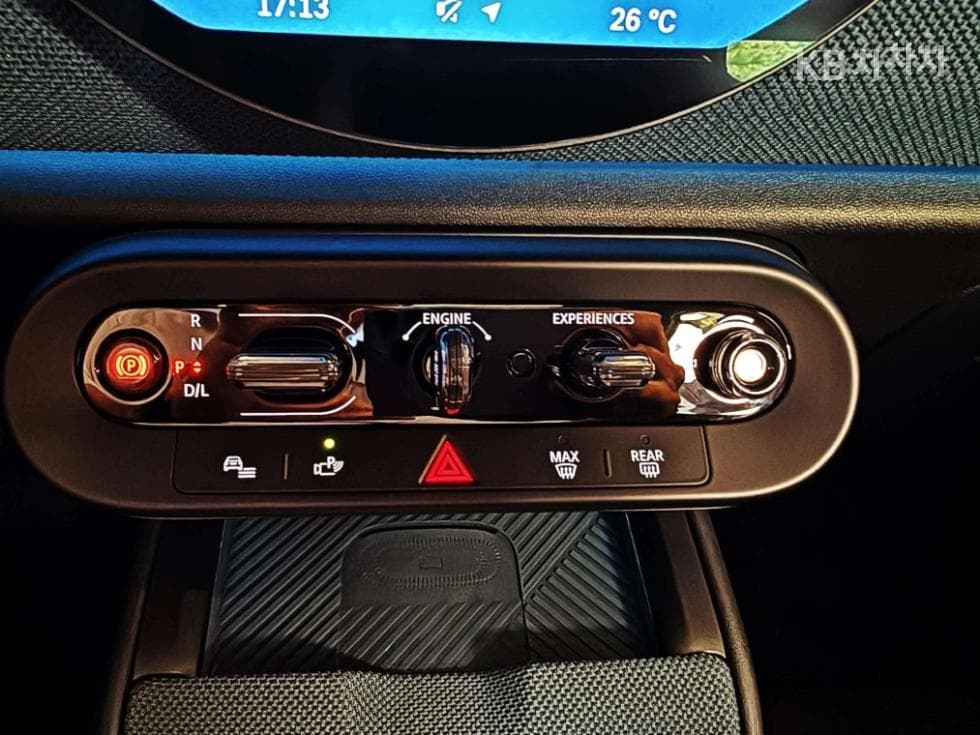 Mini Countryman(U25]2.0 Cooper S All4 Favoured Standard - 9