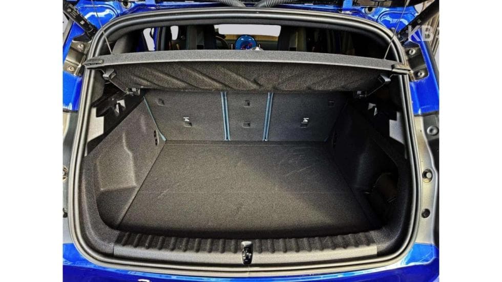 Mini Countryman(U25]2.0 Cooper S All4 Favoured Standard - 17